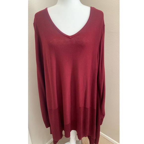 cupio curvy clothing